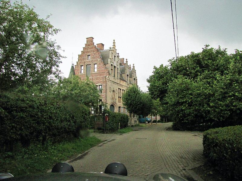 2de Oldtimerrit op 15 juli 2012 te Grimbergen (88).JPG